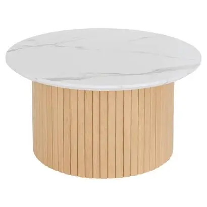 Quantité Limitée Table basse « Homelya »