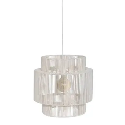 Suspension "Liby" Livraison Express
