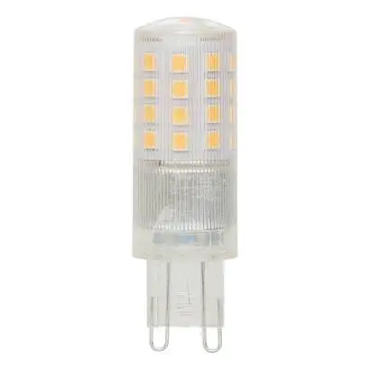 Achetez Aujourd'hui Ampoule "Nody"