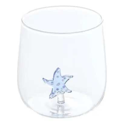 Gobelet bas"Nelya" Petit Prix