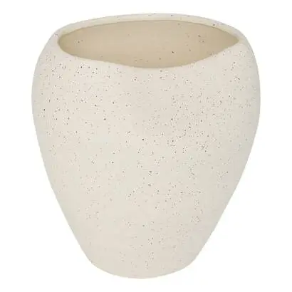Promotion Saisonnière Vase "Sien"