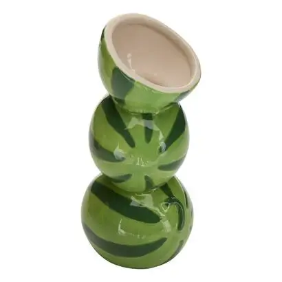 Meilleur Choix Vase "Fruity"