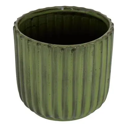 Cache-pot "Iko" Nouveauté