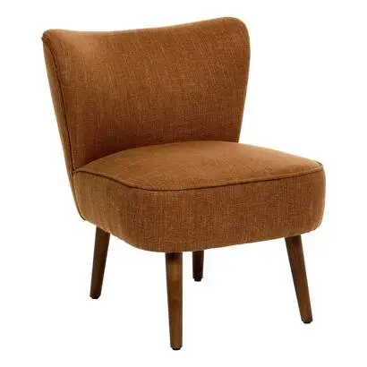 Fauteuil "Aera" Nouvel Arrivage