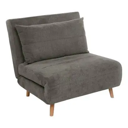 Fauteuil "Kora" Soldes