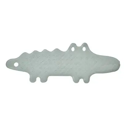 Fond de bain enfant "Gamio" Offre Exclusive