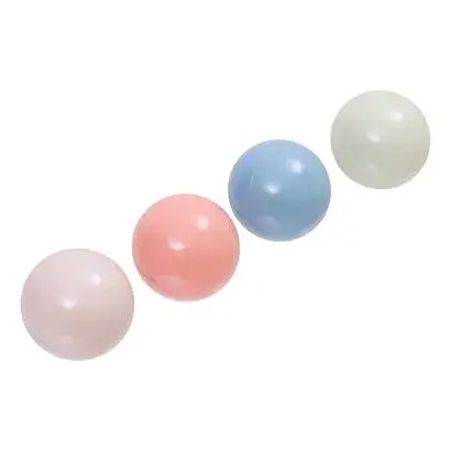 Balles de jeu enfant « Bally » Retour Gratuit