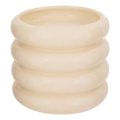Bougie parfumée "Pool" Prix Réduit