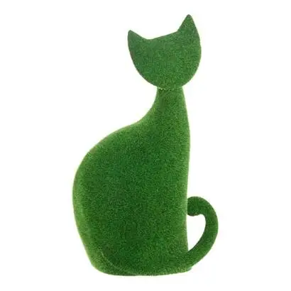 Achat Immédiat Statuette "Grass"