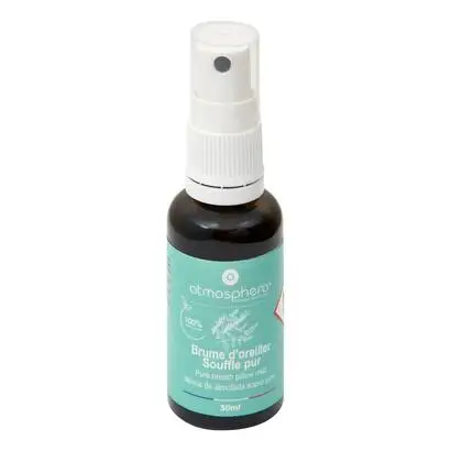 Brume parfumée "Lacy" Dernier Modèle