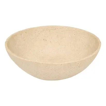 Coupe "Anaya " Soldes