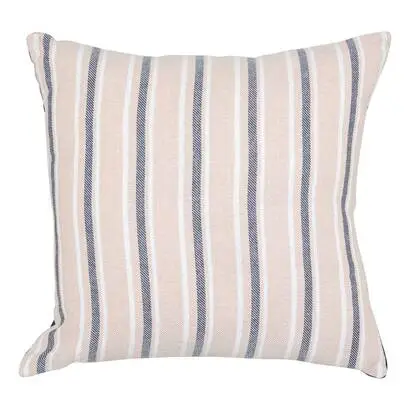 Coussin "Groove" Top Vente