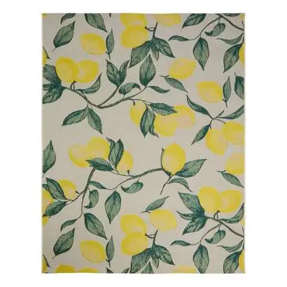 Vente Flash Tapis d'extérieur "Kepa"
