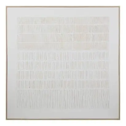 Promotion Toile 3D "Morens"