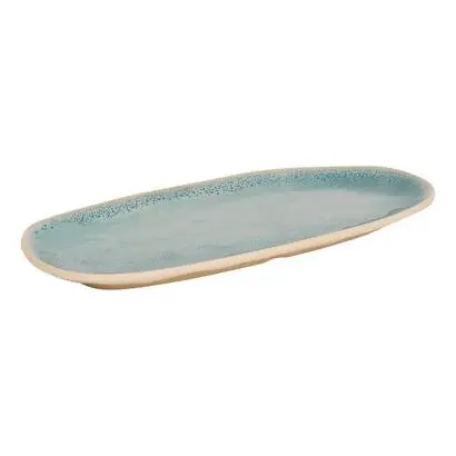 Promotion Saisonnière Plat"Pia"