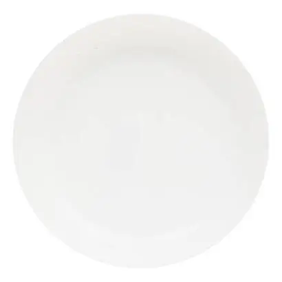 Assiette creuse"Mathilde" Acheter Direct