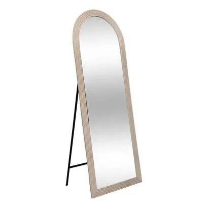 Promotion Saisonnière Miroir "Helois"