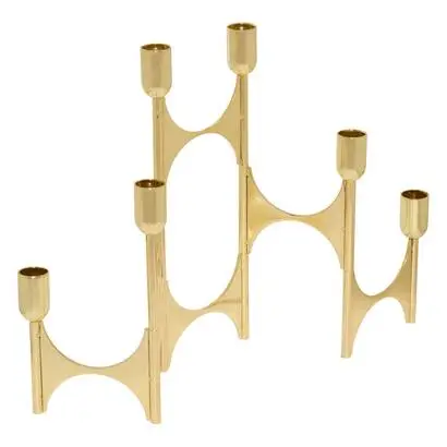 Vente Directe Chandelier "Crush"