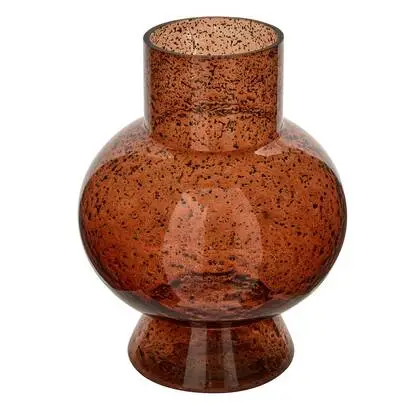 Prix Cassé Vase "Manae"
