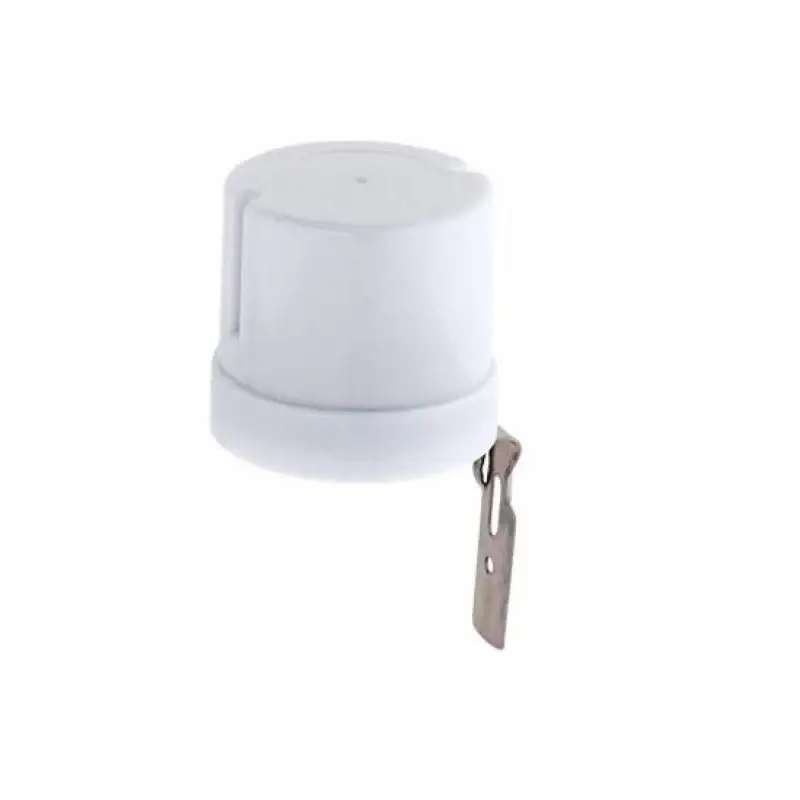 Satisfait Ou Remboursé Capteur de luminosité 25A 220V