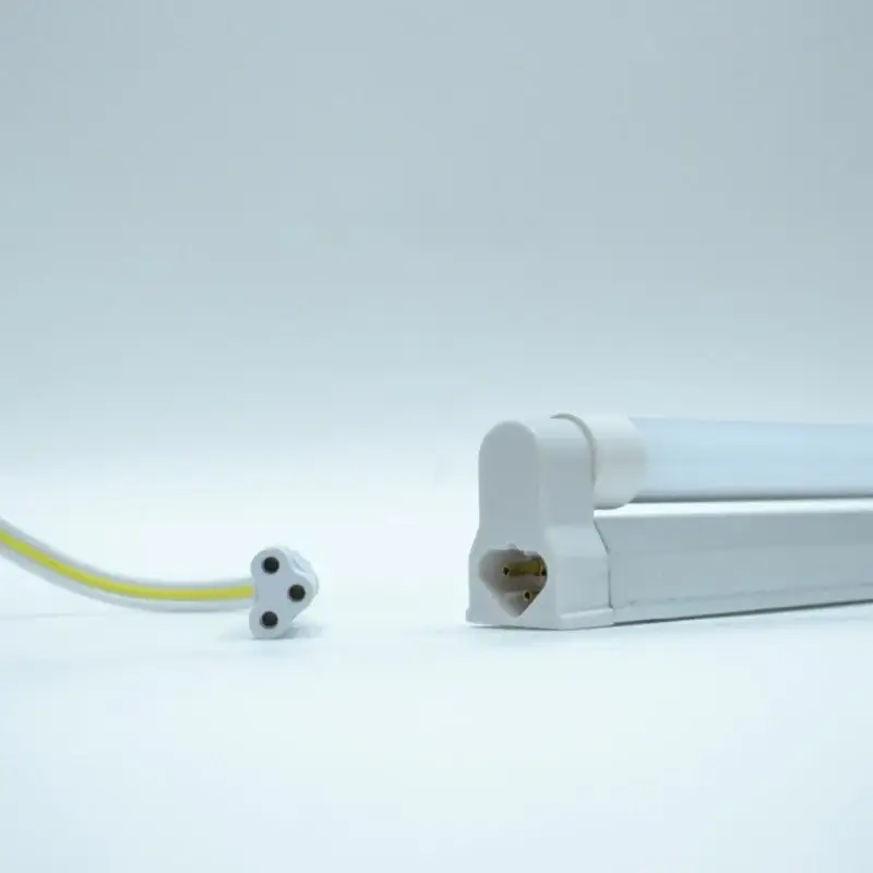 Tube néon LED 150cm T5 24W Acheter Direct