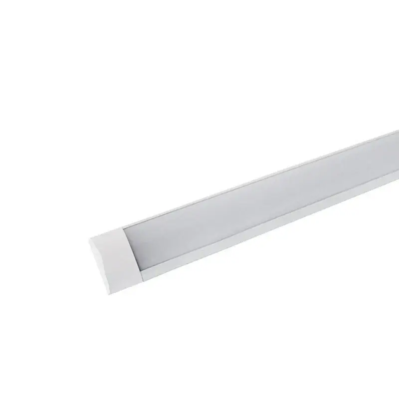 Meilleure Vente Réglette LED 150cm 60W