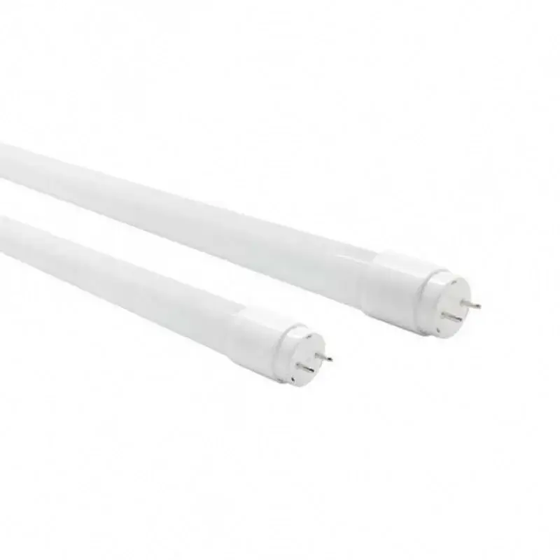 Nouveauté Tube Néon LED T8 150cm 16W Haut Rendement Garantie 5 ans