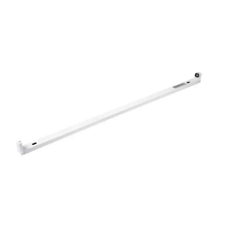 Pas Cher Support pour Tube LED T8 150cm IP20