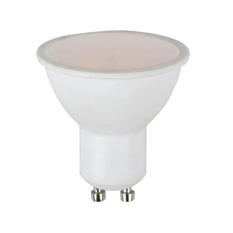 Réduction Ampoule LED GU10 4.5W