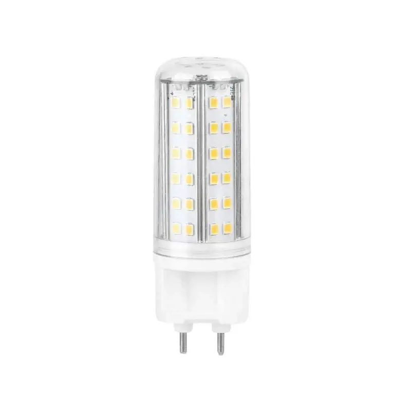 Ampoule LED G12 30mm 10W 220V 360° Bon Marché