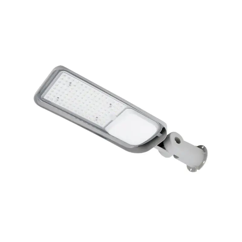 Luminaire LED Urbain 100W IP65 135lm/W Dernier Modèle