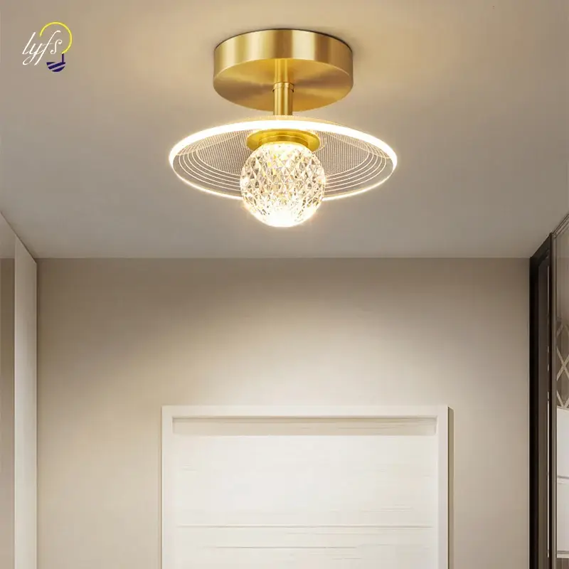 Nordic led ceiling light for indoor dining table decor Remise