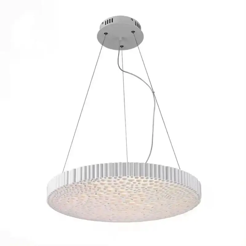 Modern decorative led pendant light for living room, hotel, home Seulement Aujourd'hui