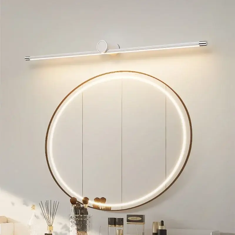 Promotion Saisonnière Modern led wall light for interior decor and reading