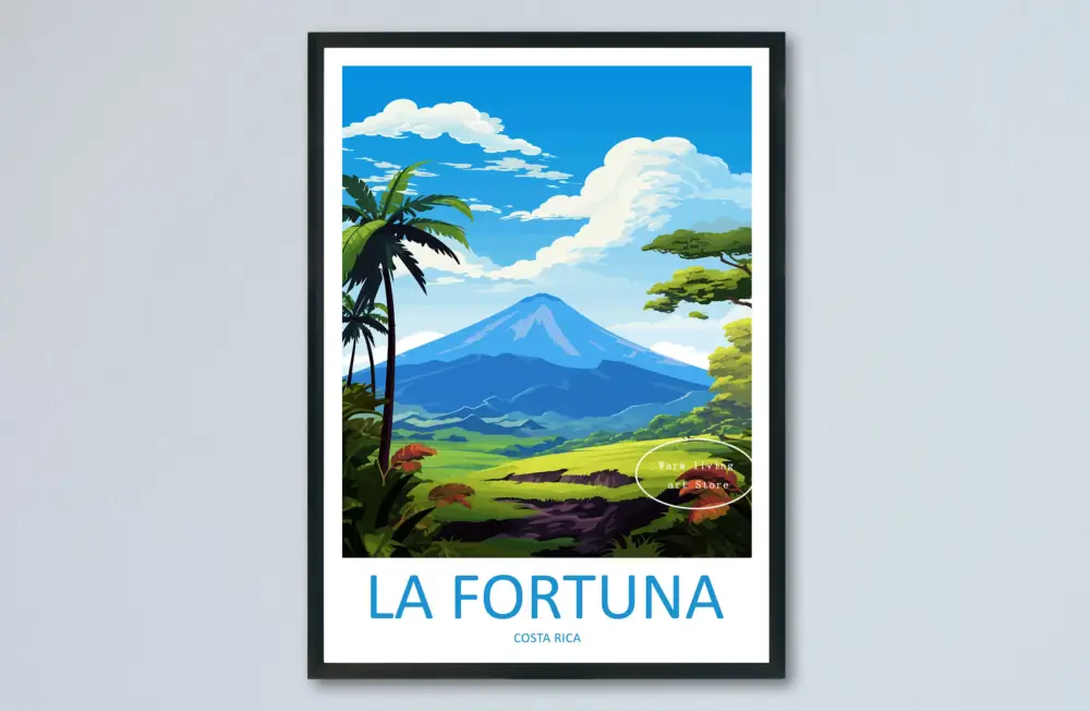 Travel poster canvas new york rome tokyo venice wall decoration Jusqu'à Épuisement Des Stocks