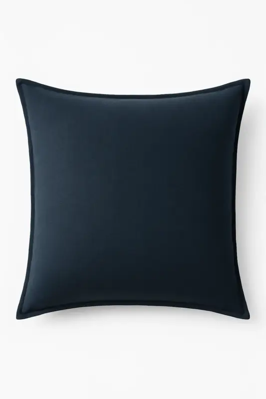 Nouveauté Ultra soft custom polyester velour cushion cover 30x45 35x50 40x60