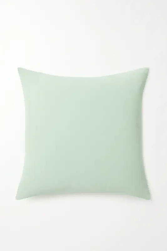 Customisable soft velvet cushion cover, 25 colours, various sizes Achetez Aujourd'hui