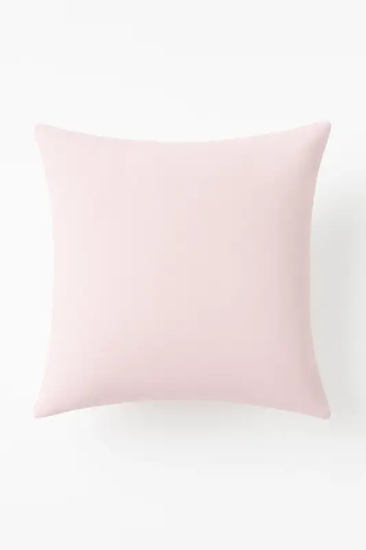 Nouvel Arrivage Ultra soft customisable minimalist cushion cover 40 to 70 cm