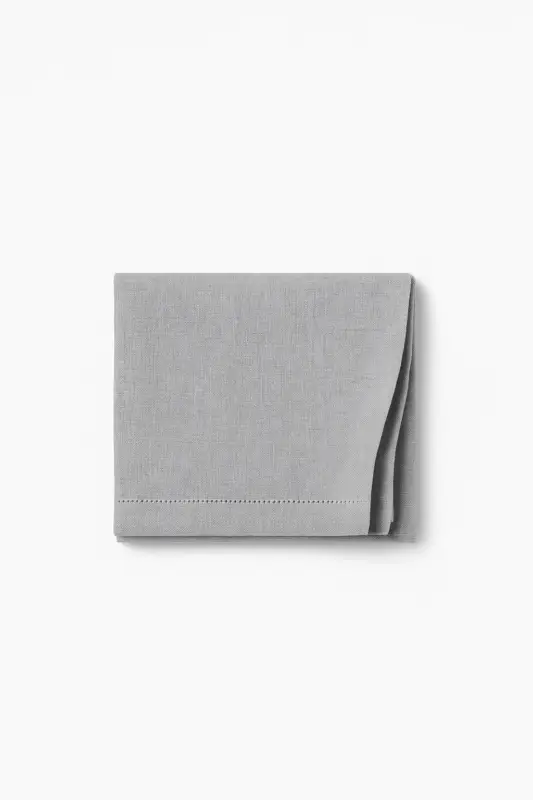 Soldes Waterproof stain-resistant wrinkle-free farmhouse tablecloth