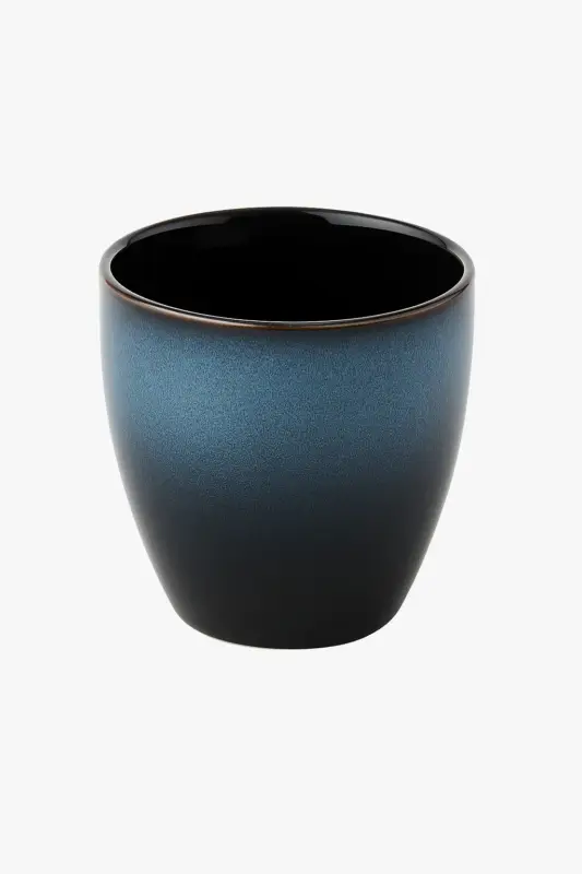 Jusqu'à Épuisement Des Stocks Minimalist japanese ceramic tea cup