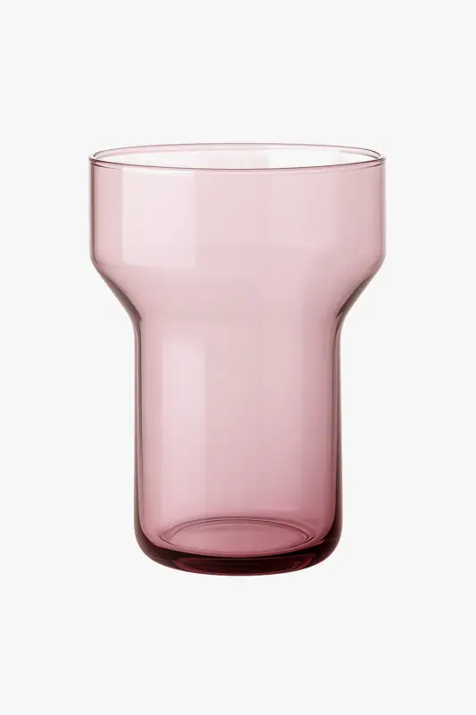 Nordic style large capacity glass kettle with cups Réduction
