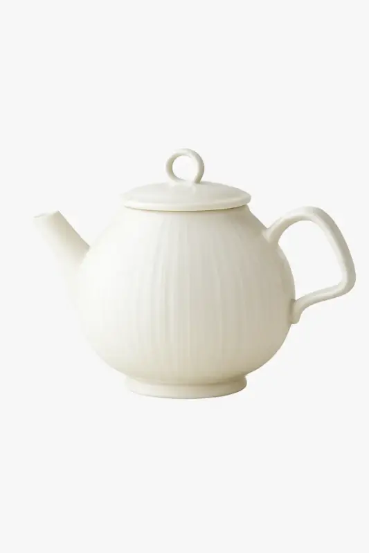 Offre Du Jour Ceramic kung fu teapot with filter individual service