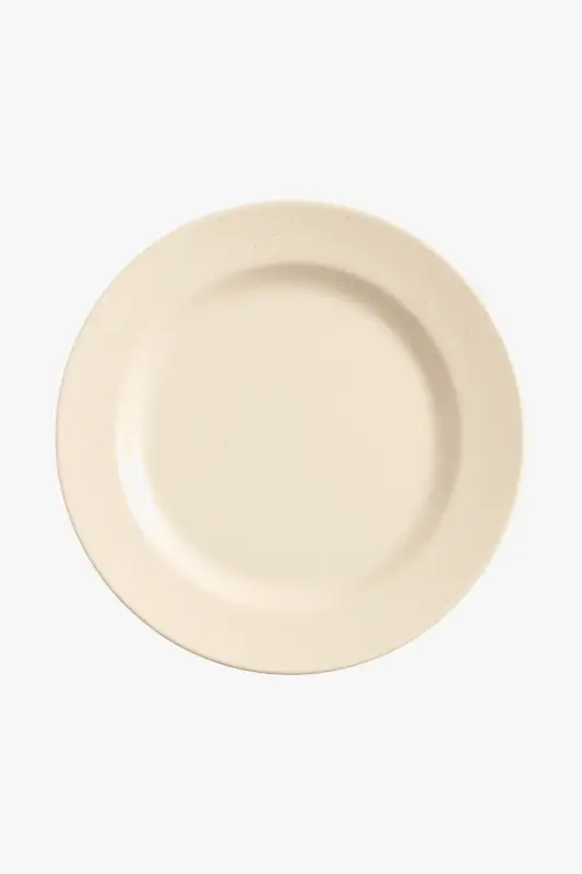 Lightweight reusable nordic polypropylene plates for kitchen Offre Exclusive