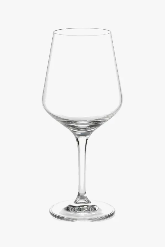 Achetez Aujourd'hui Elegant reusable unbreakable stemless wine glasses