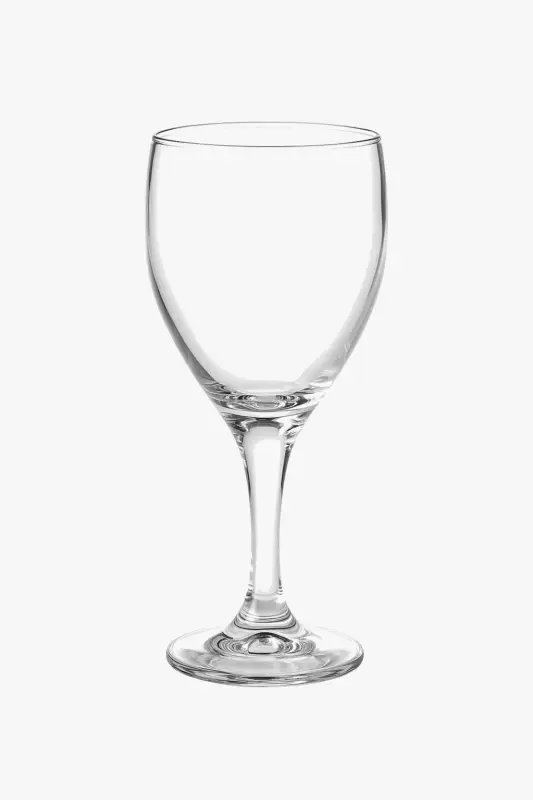 Acheter En Ligne Elegant reusable unbreakable stemless wine glasses