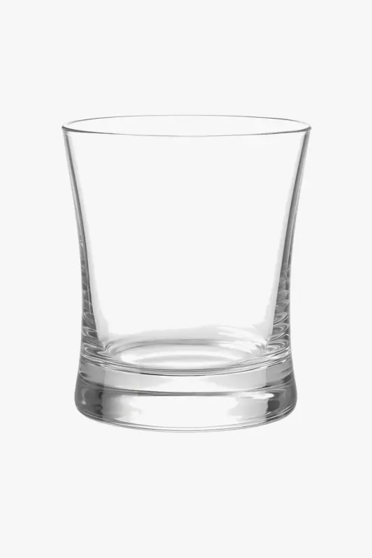 Quantité Limitée Creative western-style whisky glasses for home bar