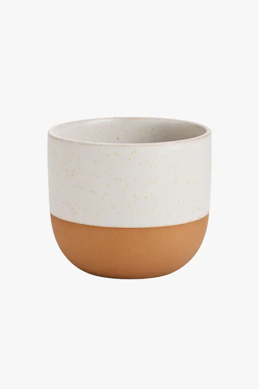 Jusqu'à Épuisement Des Stocks Mug céramique bohème fait main motifs marocains artisanaux