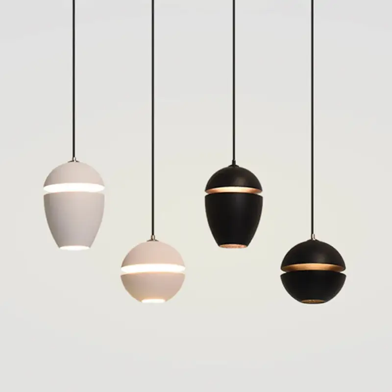 Luxe globe pendant lamp kitchen Retour Gratuit