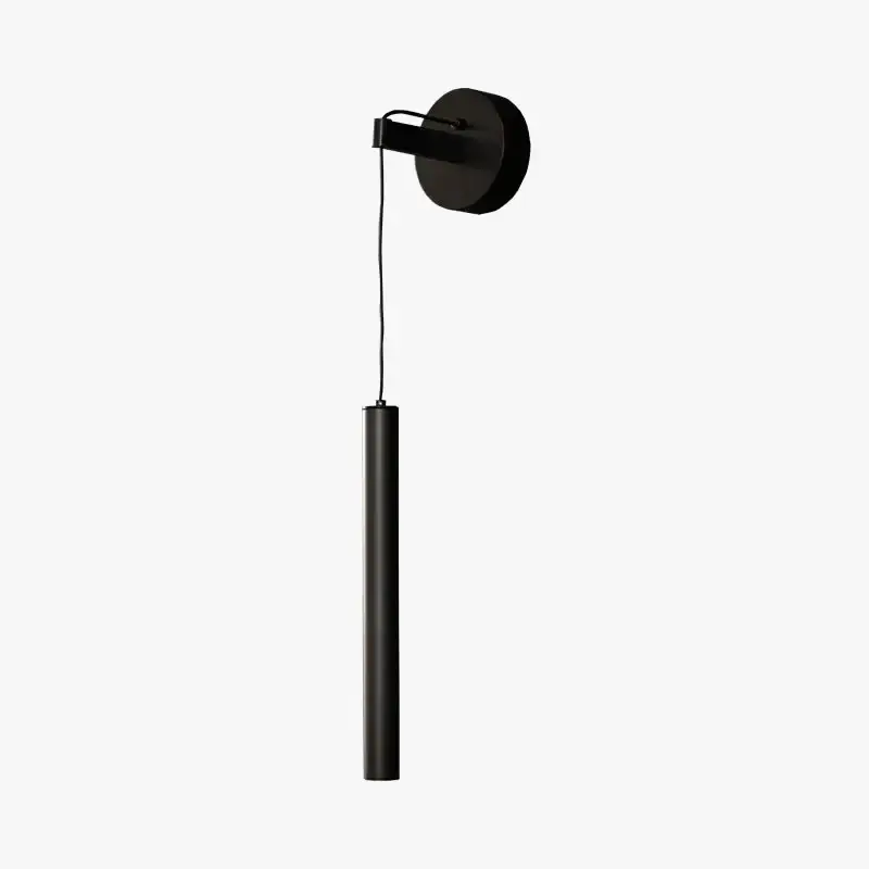 Luxury adjustable gold led wall light Promotion Saisonnière