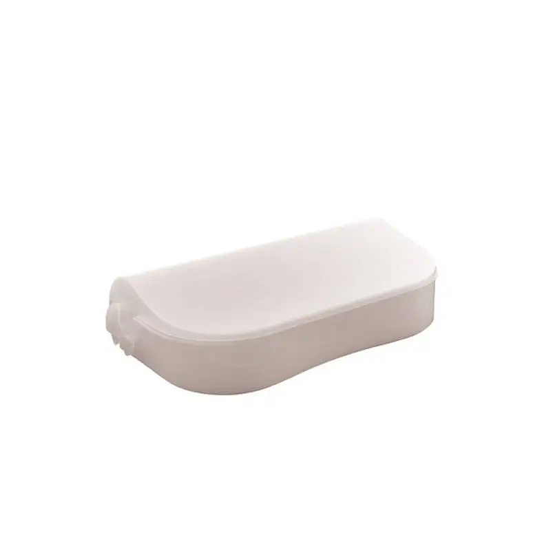 Prix Choc Products FLORES Opalin storage boxDANESE